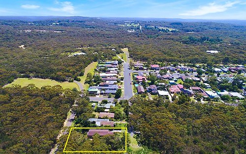 30-32 Plateau Road, Stanwell Tops NSW