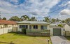 23 Scaysbrook Avenue, Chain Valley Bay NSW