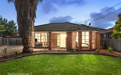 9 Ash Court, Hoppers Crossing VIC