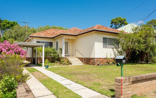 64 Georges River Rd, Jannali NSW 2226