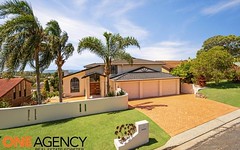 13 Curlew Close, Forster NSW