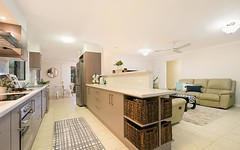 3 Bedwell Court, Rochedale South Qld