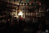 Pine The Pilcrow @ Levis Corner Bar, Ballydehob by Jason Lee