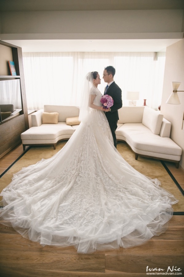 ‘‘婚攝小倩、自助婚紗、海外自助婚紗、台北君悅酒店、wedding、婚攝、婚禮紀錄’’