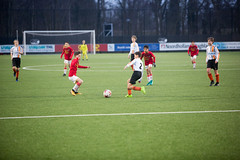 HBC Voetbal • <a style="font-size:0.8em;" href="http://www.flickr.com/photos/151401055@N04/26817474998/" target="_blank">View on Flickr</a>