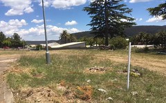 Lot 6 Cura Close, Lithgow NSW