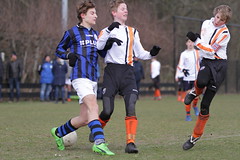 HBC Voetbal • <a style="font-size:0.8em;" href="http://www.flickr.com/photos/151401055@N04/26043531017/" target="_blank">View on Flickr</a>