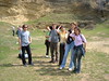 12 Excursia post-simpozion • <a style="font-size:0.8em;" href="http://www.flickr.com/photos/123682436@N08/26044394087/" target="_blank">View on Flickr</a>