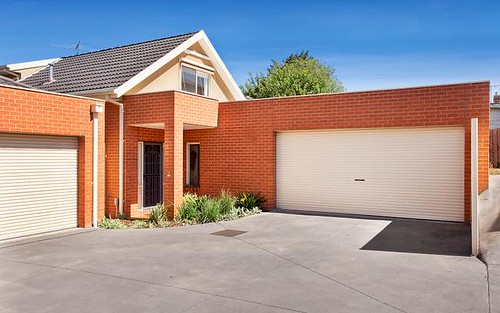 3/6 Marks St, Pascoe Vale VIC 3044