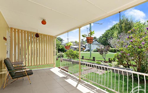 26 Vallely St, Freshwater QLD 4870
