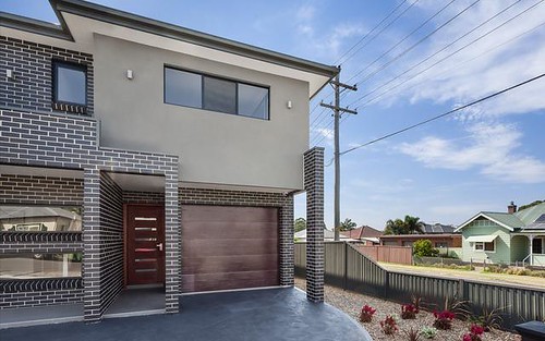 24a Clyde St, Guildford NSW 2161