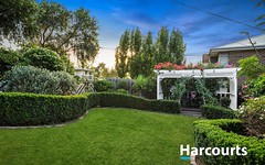 26 Cherry Orchard Rise, Box Hill North VIC