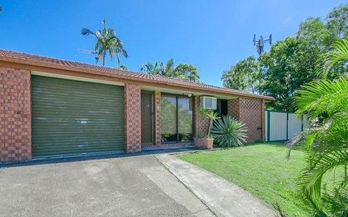 7/11-15 Lindfield Road, Helensvale QLD