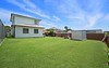 427 Pacific Hwy, Belmont NSW