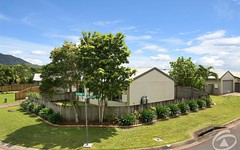 1 and 2/79 Cooktown Road, Edmonton QLD