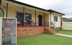68A Cemetery Road, Eastern Heights QLD