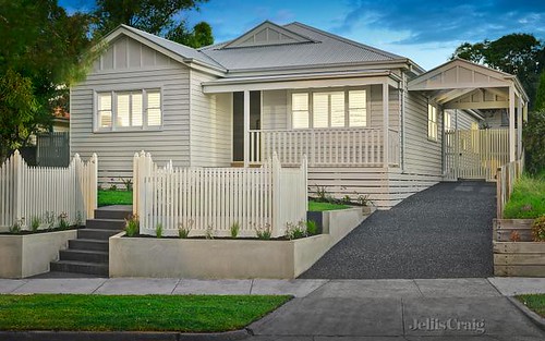 42 Woodhouse Grove, Box Hill North Vic 3129