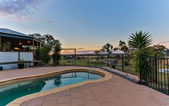 10 Sussex Drive, Oakey QLD