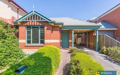 2 Hosking Court, Williamstown VIC