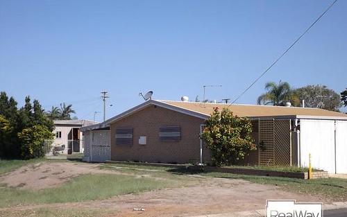 100 Denmans Camp Rd, Torquay QLD