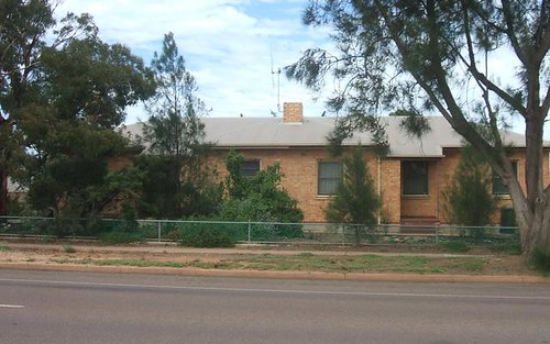 72-74 HINCKS AVENUE, Whyalla Norrie SA