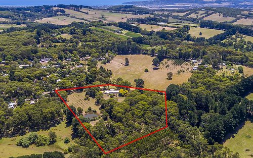 69 Beauford Rd, Red Hill South VIC 3937