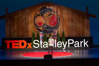 TEDxStanleyPark2018-515