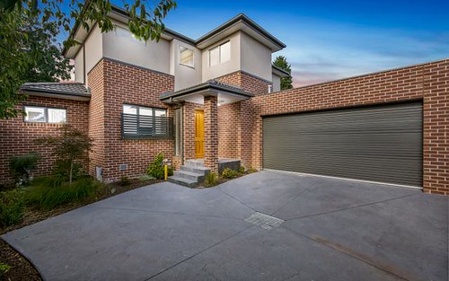 2/4 Dillon Court, Bayswater VIC