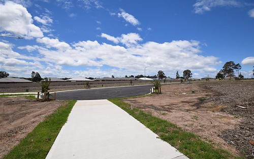 Lot 13/239 Old Southern Road, South Nowra NSW