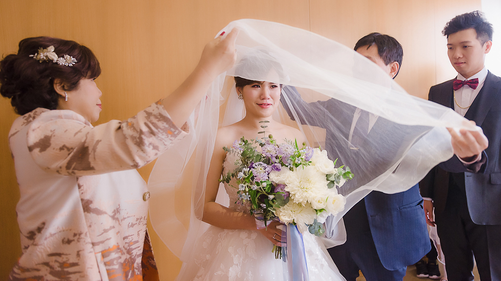 新竹國賓婚宴-婚禮攝影 (102)
