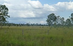 Address available on request, Degilbo QLD