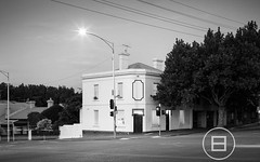 86-88 Arden Street, North Melbourne VIC