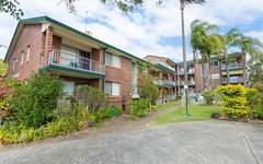 9/210 Scarborough Street, Southport QLD
