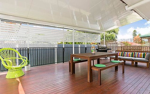 143 Roscommon Rd, Boondall QLD 4034