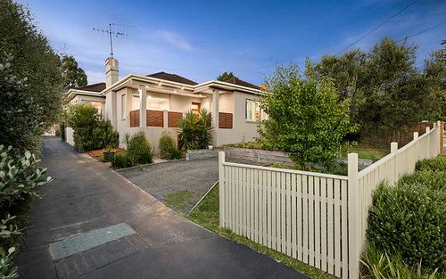 1/17 Gertrude St, Templestowe Lower VIC 3107