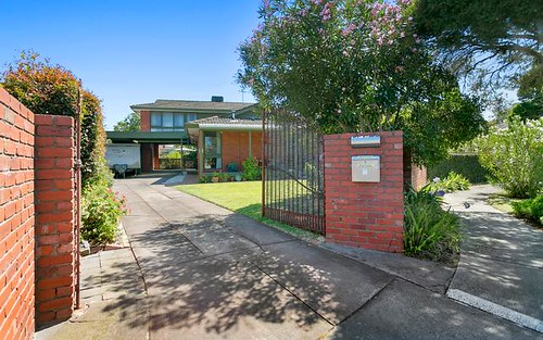 7 Jennison Ct, Chelsea Heights VIC 3196