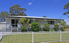 2 Lyons Road, Sussex Inlet NSW