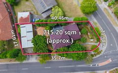 114 O'Connor Road, Knoxfield VIC