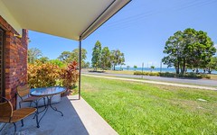 2/59 Welsby Parade, Bongaree Qld