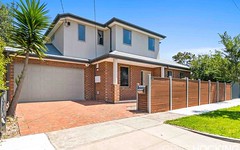 47 Laurie Street, Newport VIC