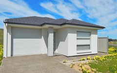 Lot 4/30 Troon Drive, Normanville SA