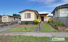 33 Butters Street, Morwell VIC