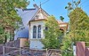 133 Old Canterbury Road, Dulwich Hill NSW