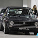 Volkswagen Club Fest Sofia 2018 • <a style="font-size:0.8em;" href="http://www.flickr.com/photos/54523206@N03/40917885112/" target="_blank">View on Flickr</a>