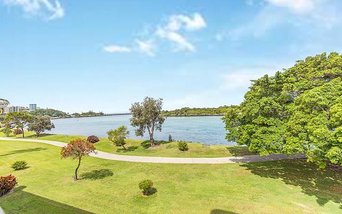5/20 Endeavour Parade, Tweed Heads NSW 2485