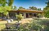 1518 Bungendore Road, Bywong NSW
