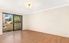 12/17 Sherbrook Road, Hornsby NSW