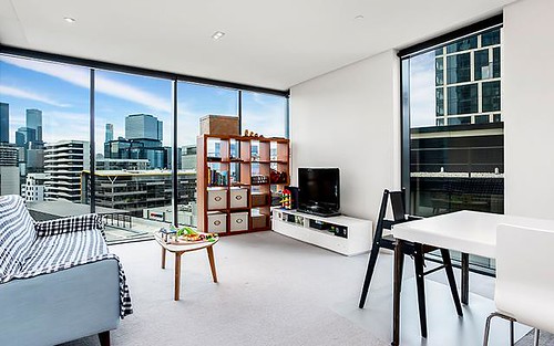 116/8 Waterside Place, Docklands VIC