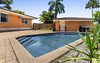 3 Gloucester, Whitfield QLD