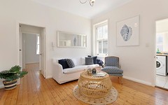 306/25 South Steyne, Manly NSW